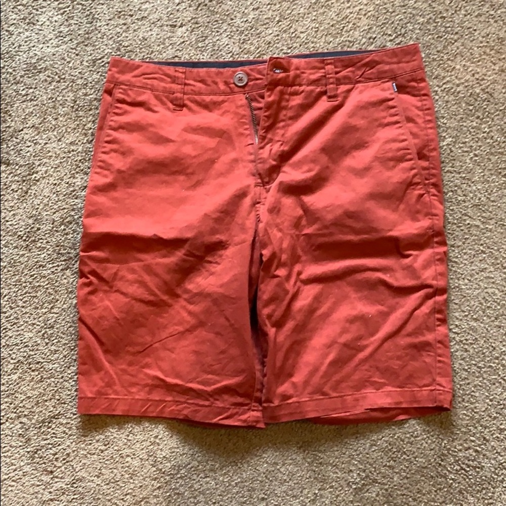 Dakine Shorts